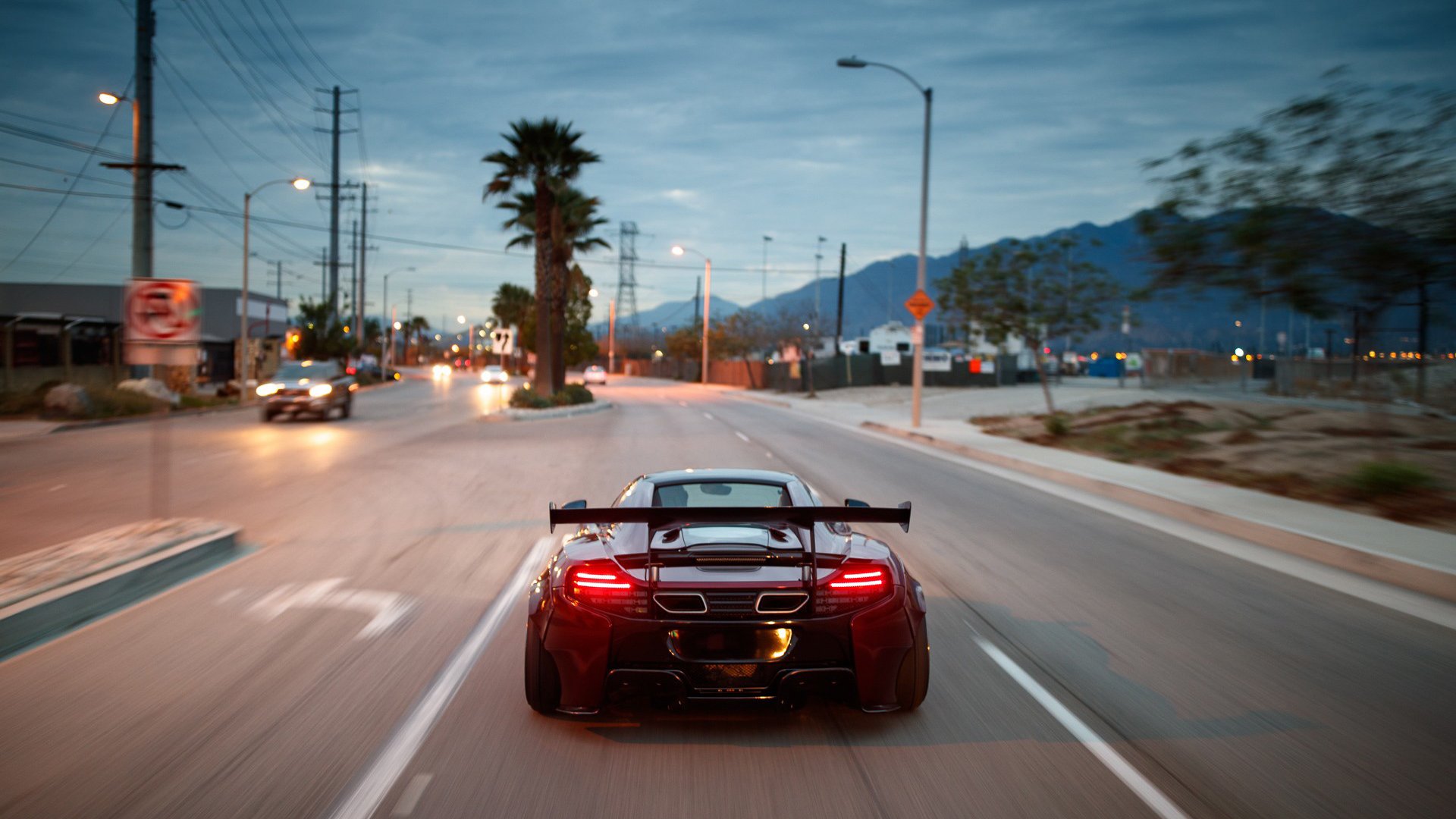 v7.2.5 优化版发布，2026年9月6日，一次面向未来的关键进化