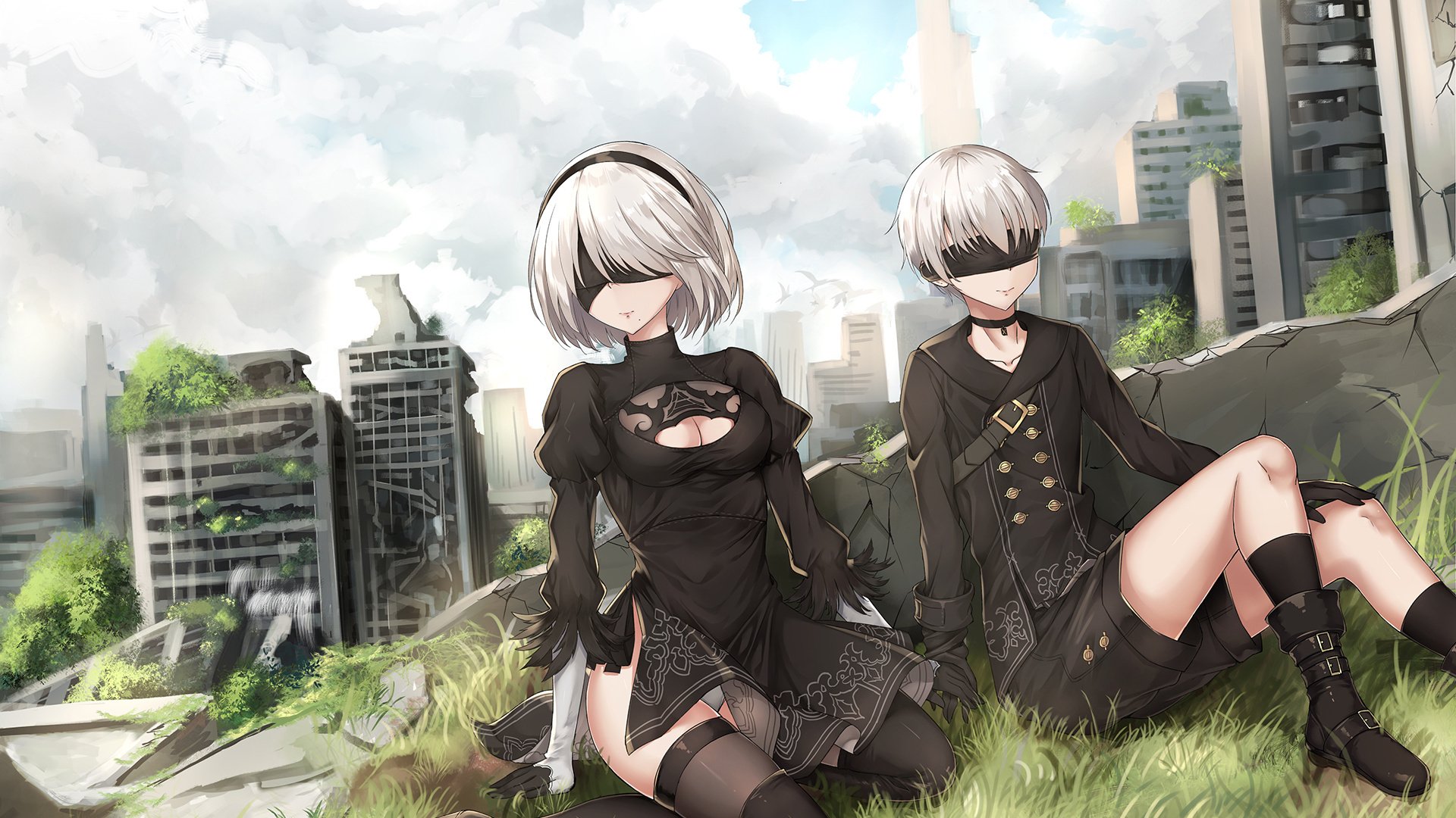 v7.2.5 修复版正式发布，2026年3月7日，稳定与效率的又一次精进