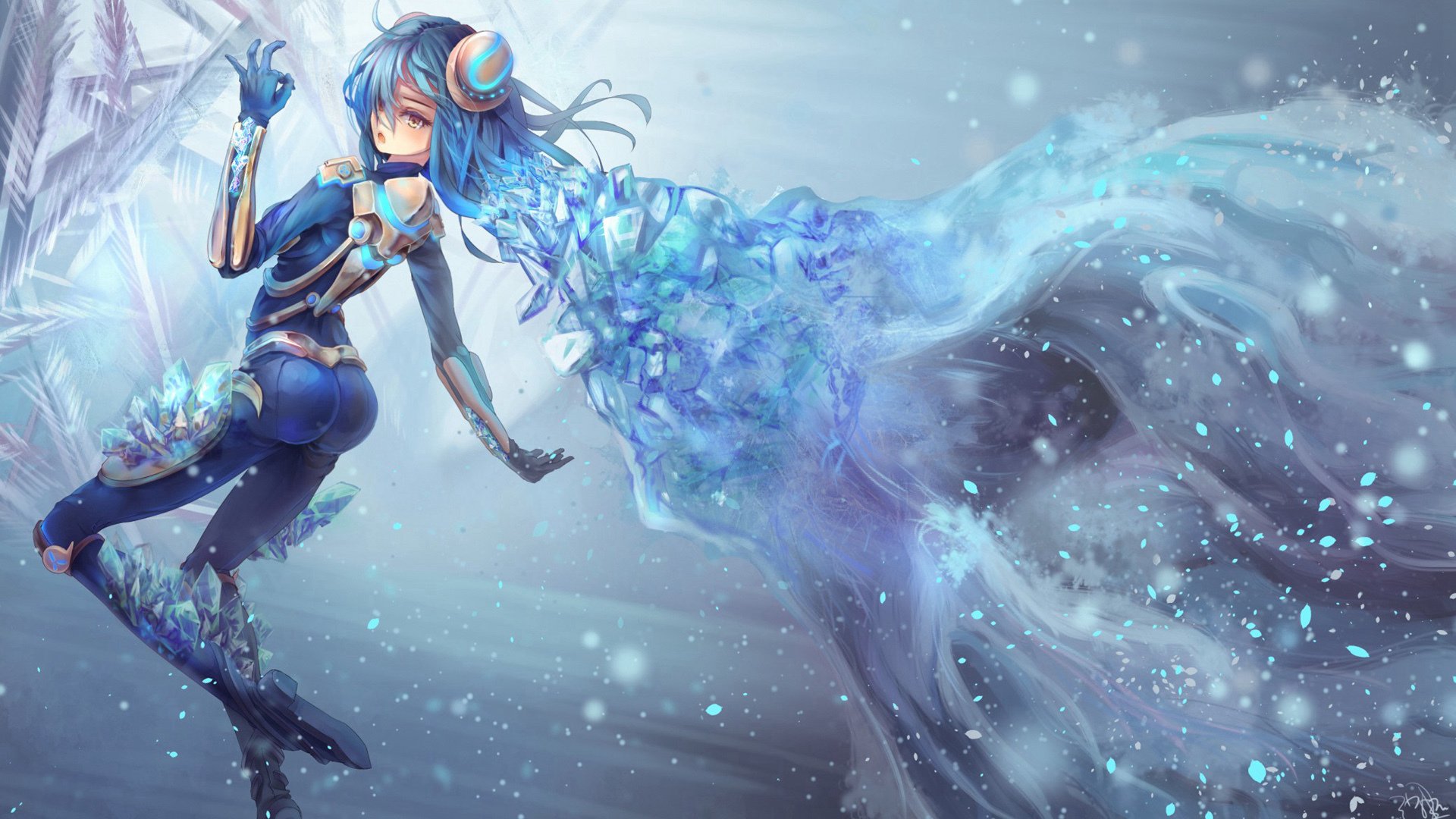 v7.2.5 修复版正式发布，2026年4月23日，关键更新与优化全解析