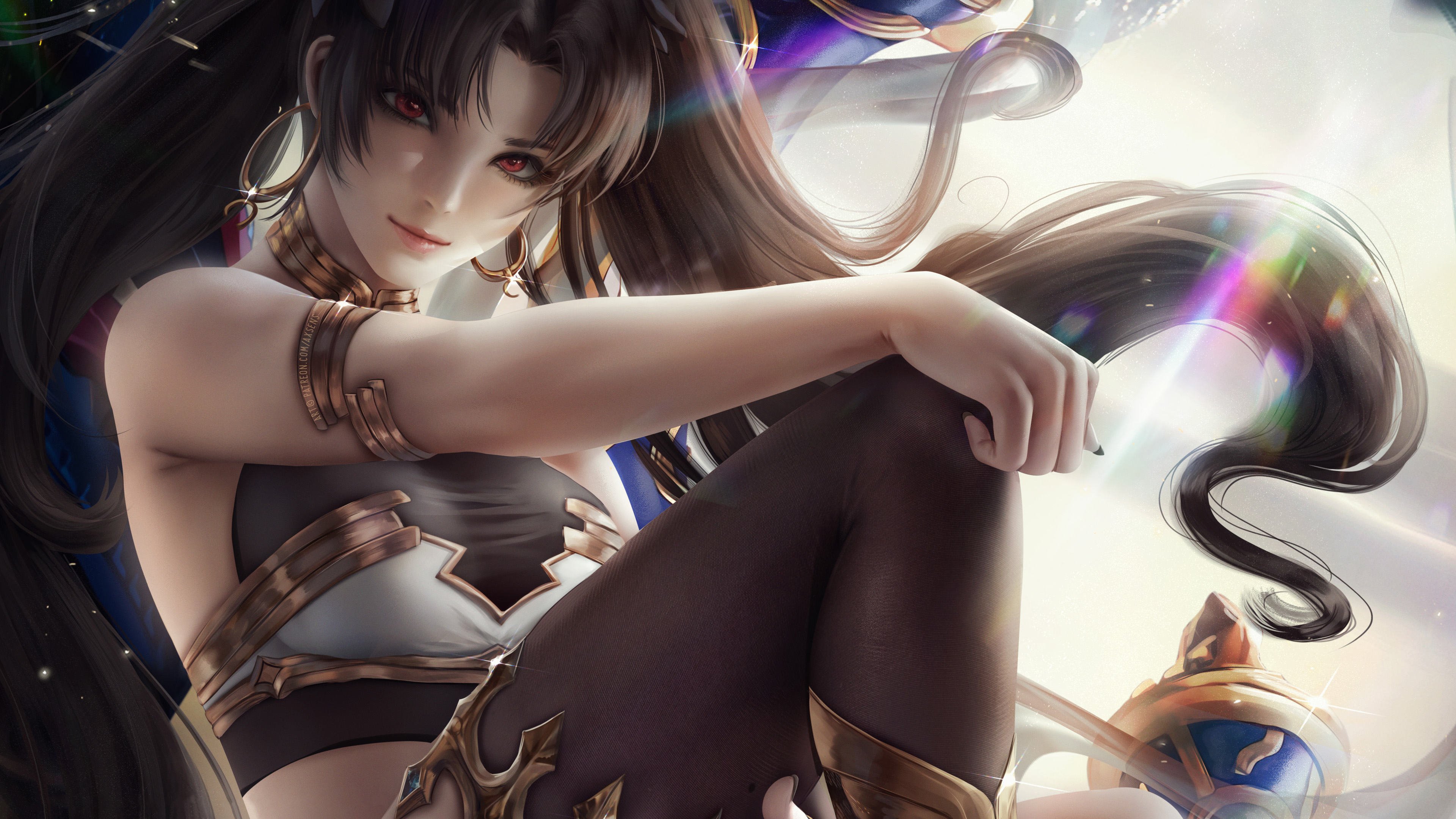 v7.2.5新版上线，2026年6月19日，重构体验，预见未来