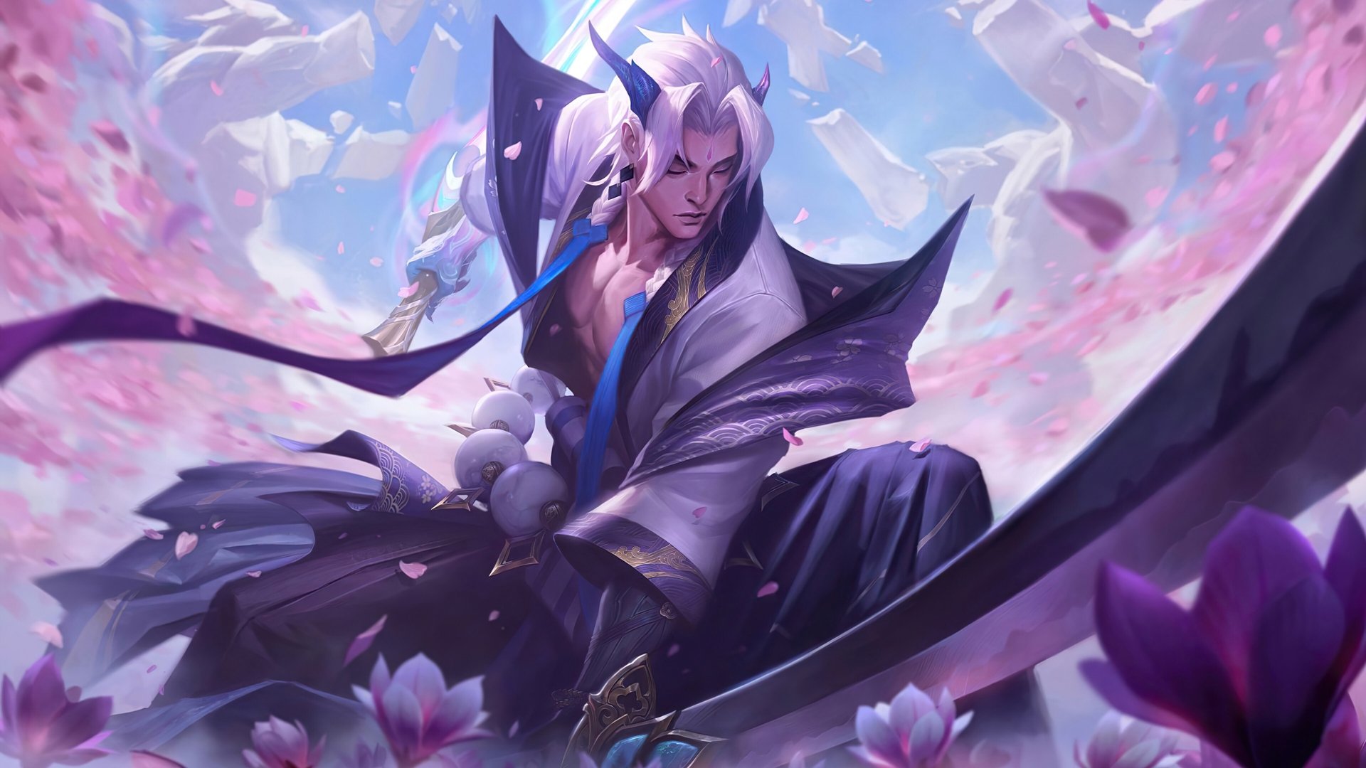 v7.2.5 新版发布 2026年7月7日，一次静默进化背后的深意