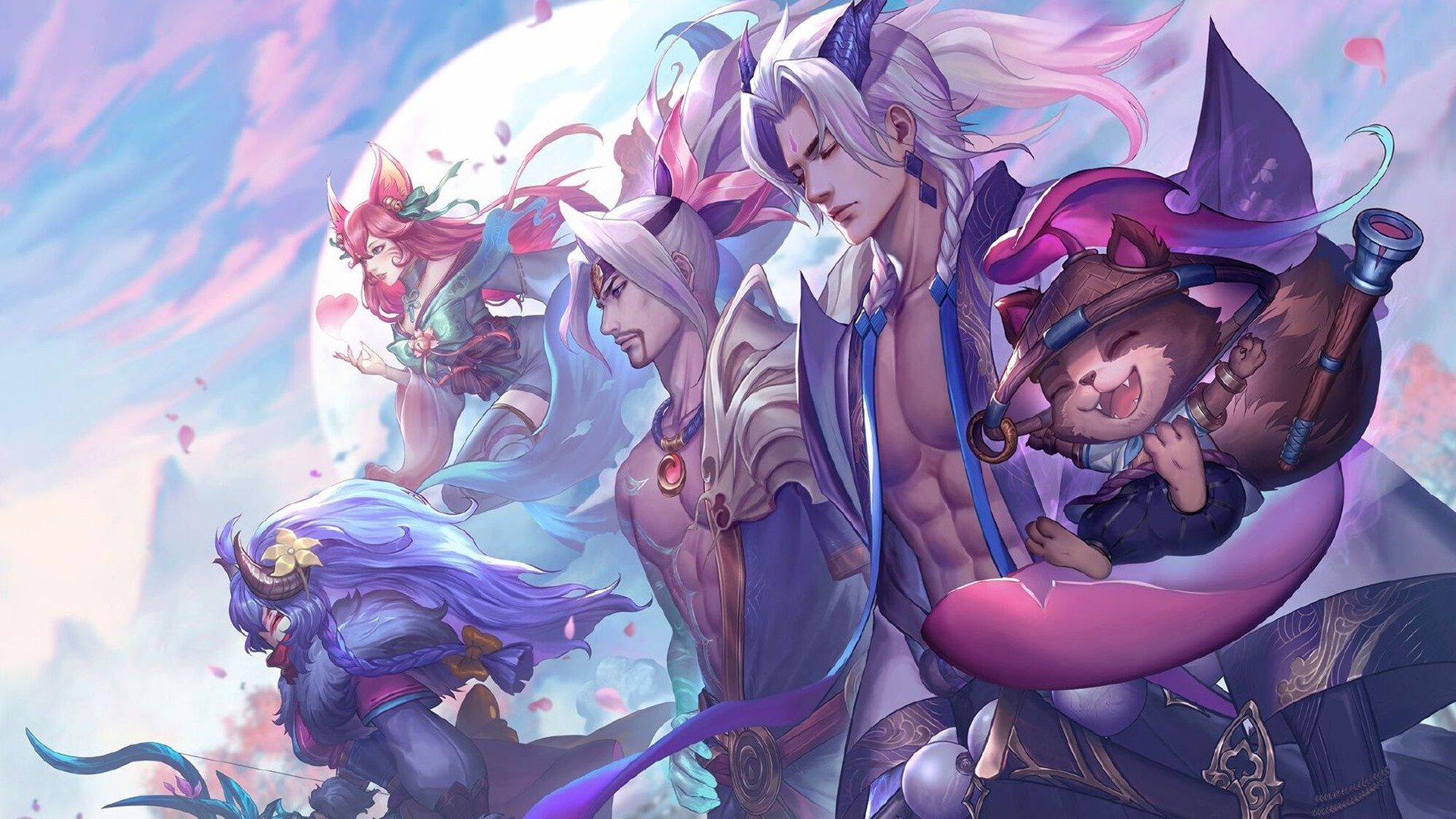 拥抱未来,v7.2.5 版本更新,开启2026新篇章