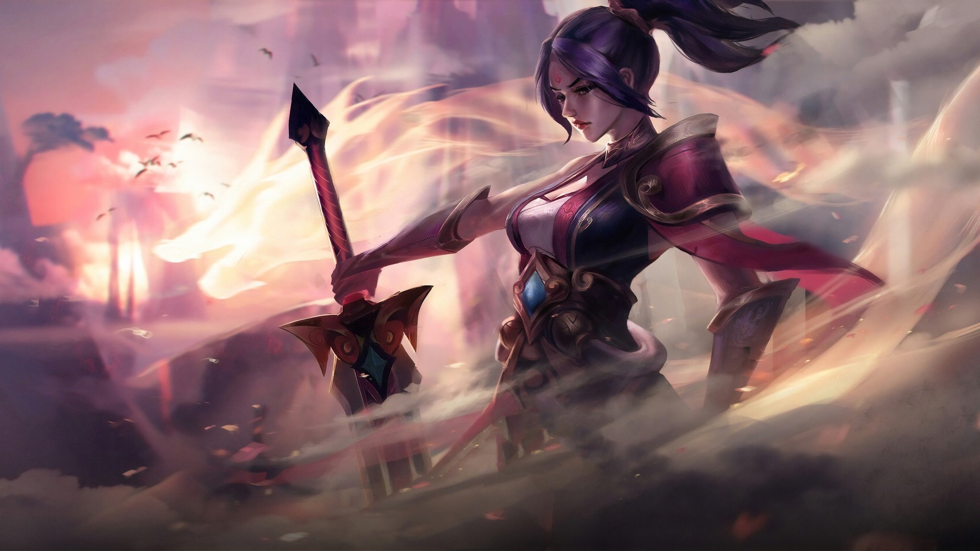 v7.2.5 优化版 2026年5月16日，一次静默却深刻的系统跃迁
